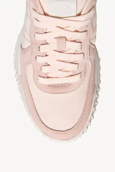Moncler Citytrek Sneakers | Thumbnail 4 Moncler Citytrek Sneakers | Thumbnail 4