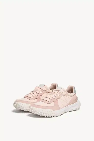 Moncler Citytrek Sneakers | Thumbnail 5 Moncler Citytrek Sneakers | Thumbnail 5