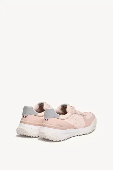 Moncler Citytrek Sneakers | Thumbnail 6 Moncler Citytrek Sneakers | Thumbnail 6