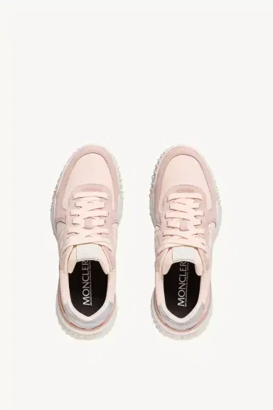 Moncler Citytrek Sneakers | Thumbnail 7 Moncler Citytrek Sneakers | Thumbnail 7