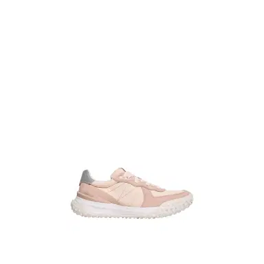 Moncler Citytrek Sneakers | Thumbnail 1 Moncler Citytrek Sneakers | Thumbnail 1