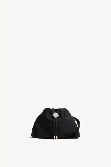 Moncler Trick Pouch | Thumbnail 2 Moncler Trick Pouch | Thumbnail 2