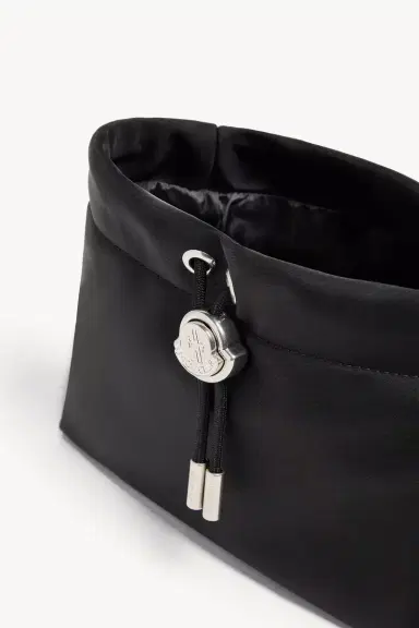 Moncler Trick Pouch | Thumbnail 5 Moncler Trick Pouch | Thumbnail 5