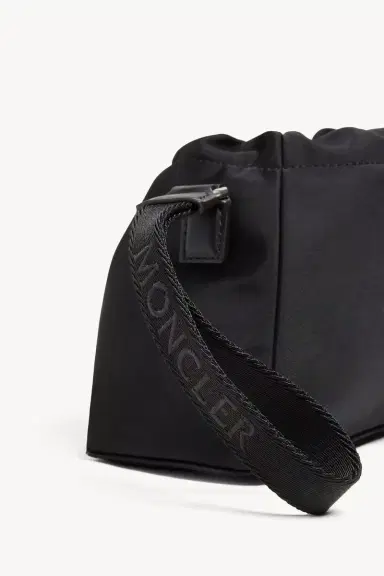 Moncler Trick Pouch | Thumbnail 6 Moncler Trick Pouch | Thumbnail 6