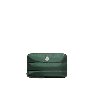 Moncler Caradoc Beauty Case | Thumbnail 1 Moncler Caradoc Beauty Case | Thumbnail 1