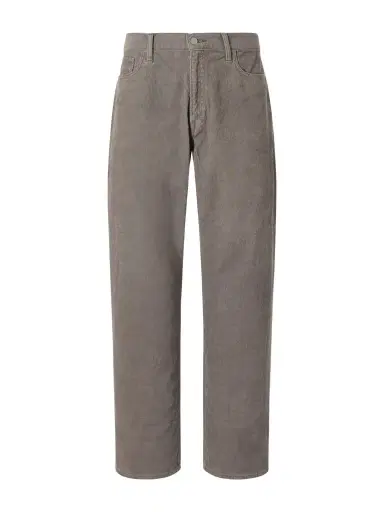 ssstein Straight-Leg Cotton-Corduroy Trousers - Men | Thumbnail 1 ssstein Straight-Leg Cotton-Corduroy Trousers - Men | Thumbnail 1