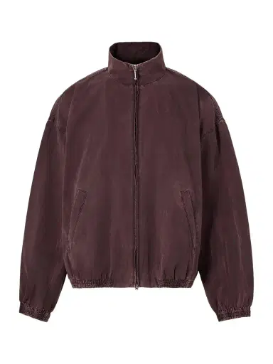 AGOLDE Marshall Cotton-Poplin Jacket - Men | Thumbnail 1 AGOLDE Marshall Cotton-Poplin Jacket - Men | Thumbnail 1