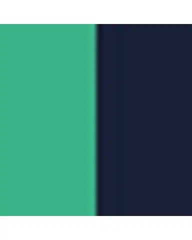 Wales Bonner Ocean Crochet-Knit Midi Skirt | Thumbnail 3 Wales Bonner Ocean Crochet-Knit Midi Skirt | Thumbnail 3
