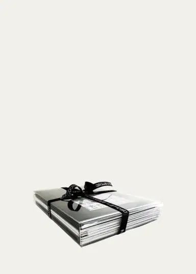 Alli Arnold BG Cards & Envelopes Gift Box, Set of 12 | Thumbnail 2 Alli Arnold BG Cards & Envelopes Gift Box, Set of 12 | Thumbnail 2