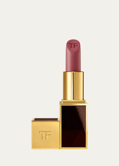 Tom Ford Lip Color Lipstick | Thumbnail 1 Tom Ford Lip Color Lipstick | Thumbnail 1