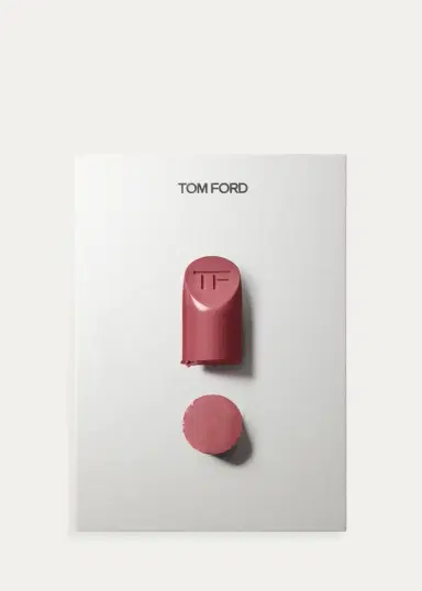Tom Ford Lip Color Lipstick | Thumbnail 2 Tom Ford Lip Color Lipstick | Thumbnail 2