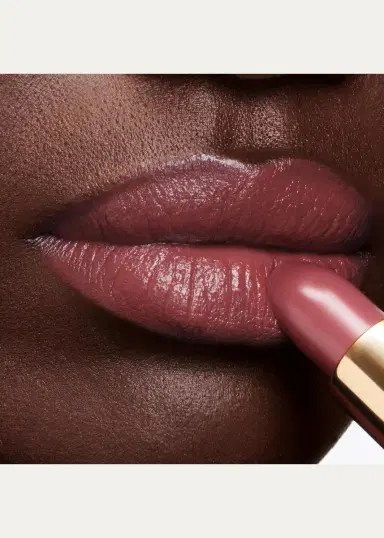 Tom Ford Lip Color Lipstick | Thumbnail 3 Tom Ford Lip Color Lipstick | Thumbnail 3