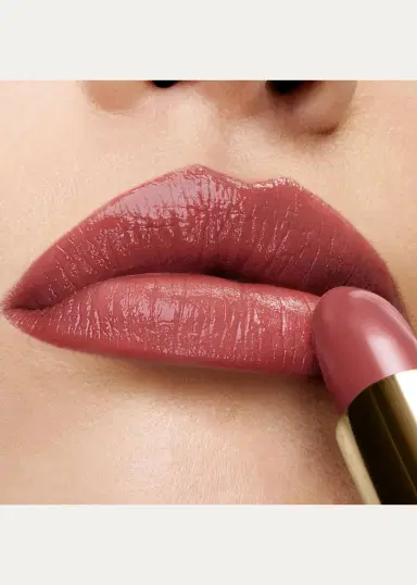 Tom Ford Lip Color Lipstick | Thumbnail 4 Tom Ford Lip Color Lipstick | Thumbnail 4