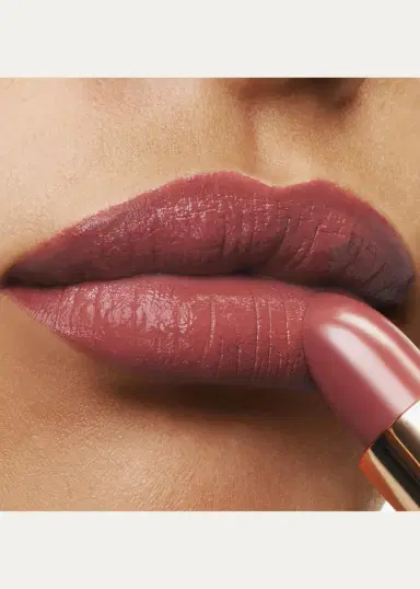 Tom Ford Lip Color Lipstick | Thumbnail 5 Tom Ford Lip Color Lipstick | Thumbnail 5