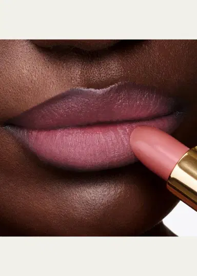 Tom Ford Lip Color Lipstick | Thumbnail 9 Tom Ford Lip Color Lipstick | Thumbnail 9
