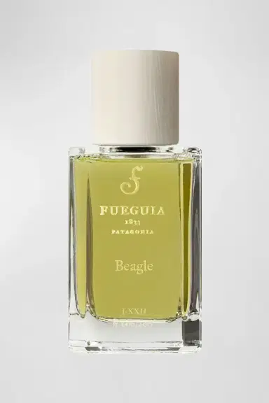 FUEGUIA 1833 1.7 oz. Beagle Perfume | Thumbnail 2 FUEGUIA 1833 1.7 oz. Beagle Perfume | Thumbnail 2