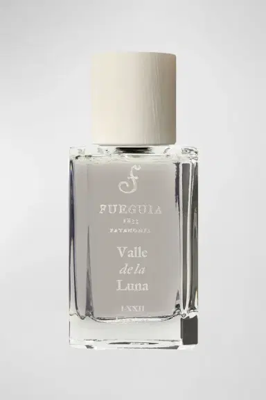 FUEGUIA 1833 1.7 oz. Valle de la luna Perfume | Thumbnail 2 FUEGUIA 1833 1.7 oz. Valle de la luna Perfume | Thumbnail 2