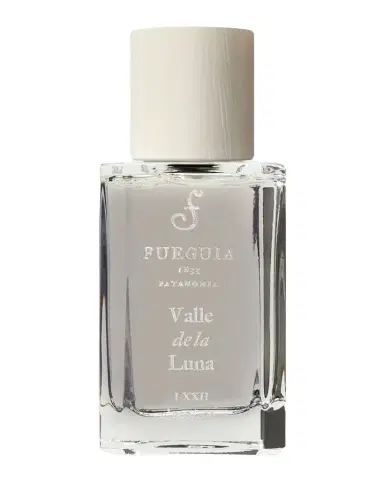 FUEGUIA 1833 1.7 oz. Valle de la luna Perfume | Thumbnail 1 FUEGUIA 1833 1.7 oz. Valle de la luna Perfume | Thumbnail 1