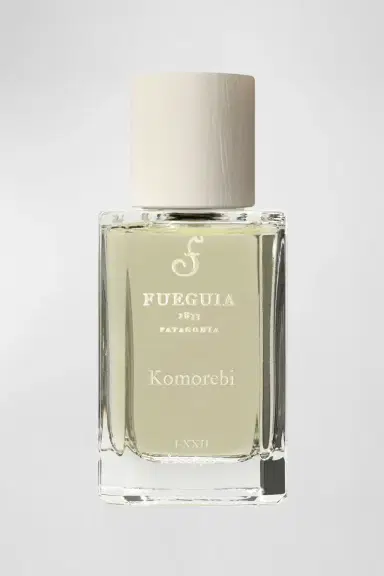 FUEGUIA 1833 1.7 oz. Komorebi Perfume | Thumbnail 2 FUEGUIA 1833 1.7 oz. Komorebi Perfume | Thumbnail 2