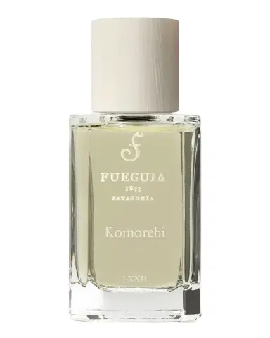 FUEGUIA 1833 1.7 oz. Komorebi Perfume | Thumbnail 1 FUEGUIA 1833 1.7 oz. Komorebi Perfume | Thumbnail 1