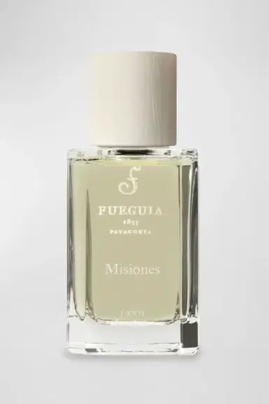 FUEGUIA 1833 Misiones Eau de Parfum, 1.7 oz. | Thumbnail 2 FUEGUIA 1833 Misiones Eau de Parfum, 1.7 oz. | Thumbnail 2