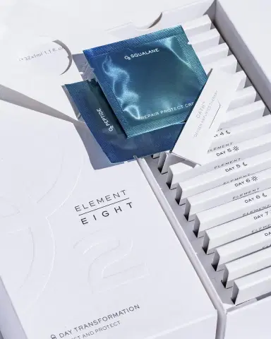 Element Eight 8-Day Firm & Repair Kit | Thumbnail 4 Element Eight 8-Day Firm & Repair Kit | Thumbnail 4