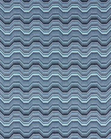 Missoni Home Merano Wool-Blend Throw, 51" x 75" | Thumbnail 4 Missoni Home Merano Wool-Blend Throw, 51" x 75" | Thumbnail 4