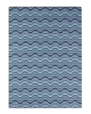 Missoni Home Merano Wool-Blend Throw, 51" x 75" | Thumbnail 1 Missoni Home Merano Wool-Blend Throw, 51" x 75" | Thumbnail 1