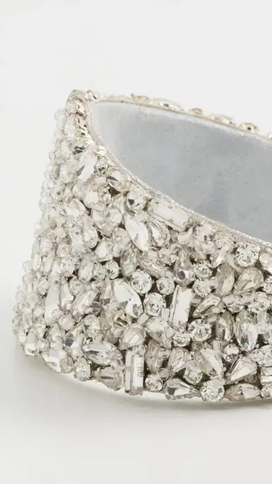 Deepa Gurnani Karen Cuff | Thumbnail 4 Deepa Gurnani Karen Cuff | Thumbnail 4