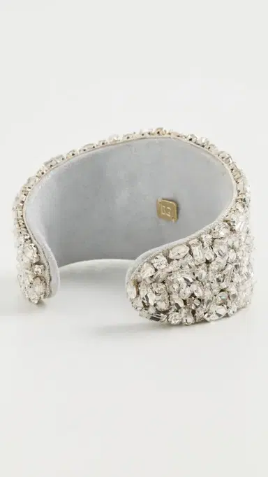 Deepa Gurnani Karen Cuff | Thumbnail 5 Deepa Gurnani Karen Cuff | Thumbnail 5