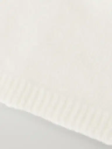Lisa Yang Brushed-cashmere Beanie | Thumbnail 3 Lisa Yang Brushed-cashmere Beanie | Thumbnail 3