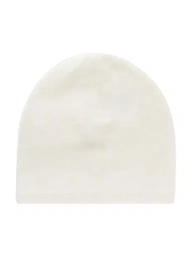 Lisa Yang Brushed-cashmere Beanie | Thumbnail 1 Lisa Yang Brushed-cashmere Beanie | Thumbnail 1