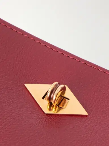 Métier Leather Clutch | Thumbnail 5 Métier Leather Clutch | Thumbnail 5