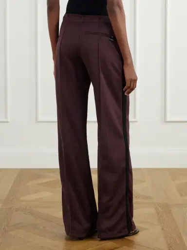 Courrèges Cady Track Pants | Thumbnail 3 Courrèges Cady Track Pants | Thumbnail 3