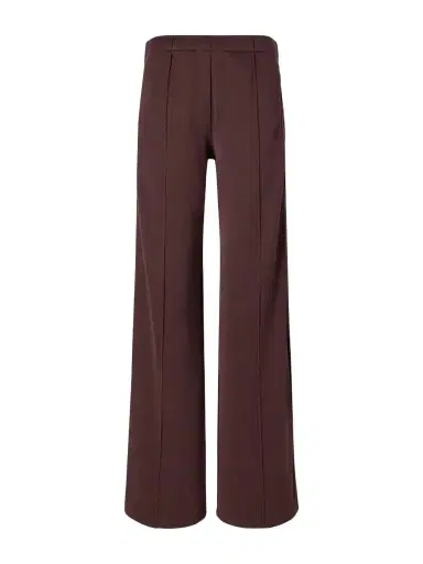 Courrèges Cady Track Pants | Thumbnail 1 Courrèges Cady Track Pants | Thumbnail 1