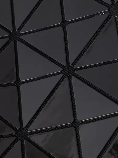 Bao Bao Issey Miyake Lucent Glossed Tote | Thumbnail 5 Bao Bao Issey Miyake Lucent Glossed Tote | Thumbnail 5