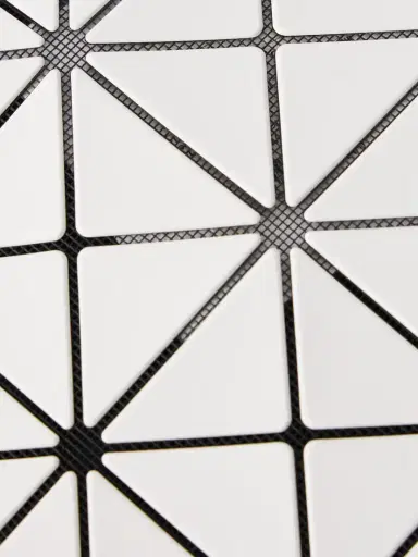 Bao Bao Issey Miyake Lucent Glossed Tote | Thumbnail 5 Bao Bao Issey Miyake Lucent Glossed Tote | Thumbnail 5
