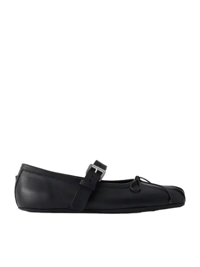 Zoey Leather Ballet Flats Zoey Leather Ballet Flats