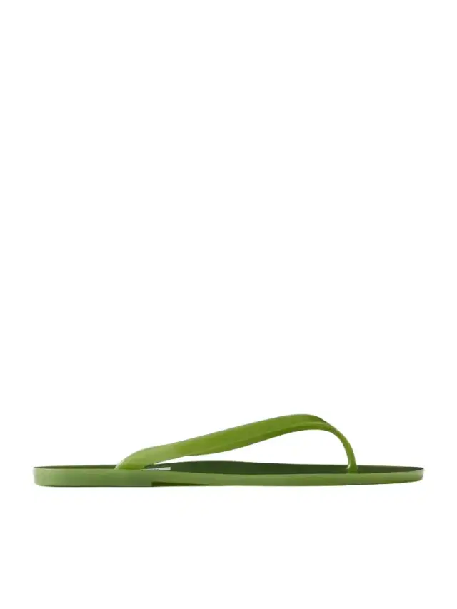 Jo Pvc Flip Flops Jo Pvc Flip Flops