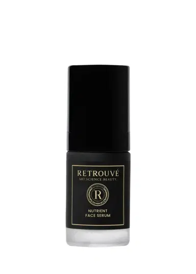Retrouvé Nutrient Face Serum, 0.5 oz. | Thumbnail 1 Retrouvé Nutrient Face Serum, 0.5 oz. | Thumbnail 1