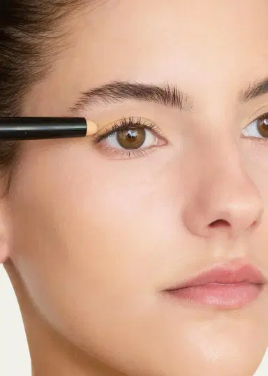 Trish McEvoy 24 Hour Cream Eye Shadow & Liner | Thumbnail 10 Trish McEvoy 24 Hour Cream Eye Shadow & Liner | Thumbnail 10