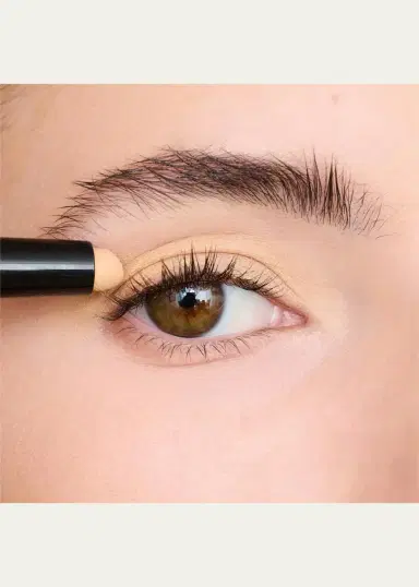 Trish McEvoy 24 Hour Cream Eye Shadow & Liner | Thumbnail 11 Trish McEvoy 24 Hour Cream Eye Shadow & Liner | Thumbnail 11