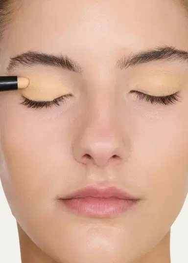 Trish McEvoy 24 Hour Cream Eye Shadow & Liner | Thumbnail 12 Trish McEvoy 24 Hour Cream Eye Shadow & Liner | Thumbnail 12