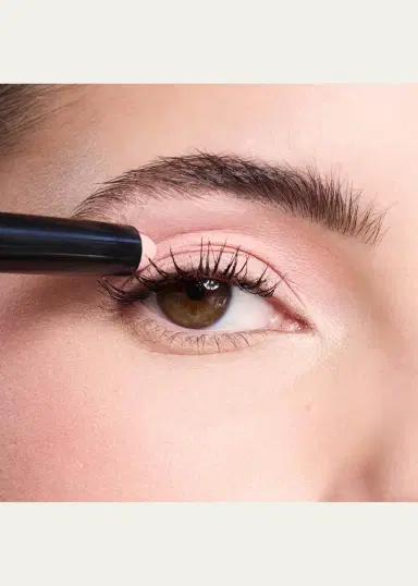 Trish McEvoy 24 Hour Cream Eye Shadow & Liner | Thumbnail 4 Trish McEvoy 24 Hour Cream Eye Shadow & Liner | Thumbnail 4