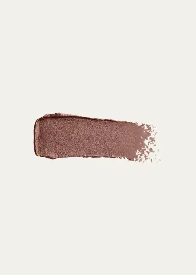 Trish McEvoy 24 Hour Cream Eye Shadow & Liner | Thumbnail 5 Trish McEvoy 24 Hour Cream Eye Shadow & Liner | Thumbnail 5