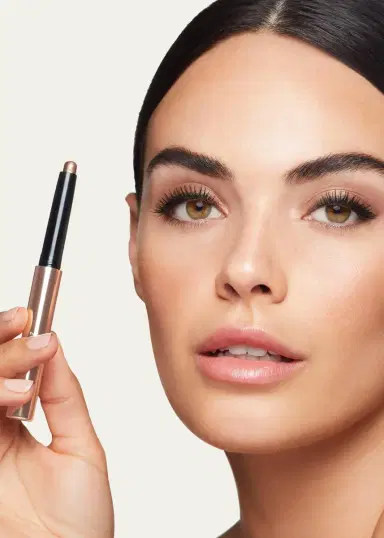Trish McEvoy 24 Hour Cream Eye Shadow & Liner | Thumbnail 6 Trish McEvoy 24 Hour Cream Eye Shadow & Liner | Thumbnail 6