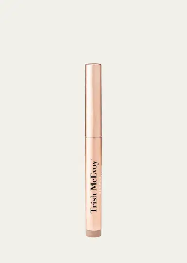 Trish McEvoy 24 Hour Cream Eye Shadow & Liner | Thumbnail 8 Trish McEvoy 24 Hour Cream Eye Shadow & Liner | Thumbnail 8