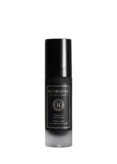 Retrouvé Nutrient Face Serum, 1 oz. | Thumbnail 1 Retrouvé Nutrient Face Serum, 1 oz. | Thumbnail 1