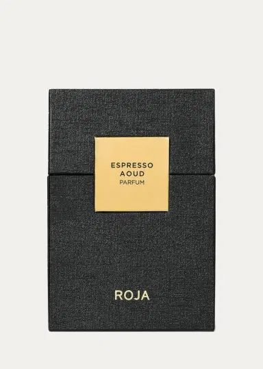 ROJA Espresso Aoud Parfum, 1.7 oz. | Thumbnail 2 ROJA Espresso Aoud Parfum, 1.7 oz. | Thumbnail 2