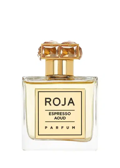 ROJA Espresso Aoud Parfum, 1.7 oz. | Thumbnail 1 ROJA Espresso Aoud Parfum, 1.7 oz. | Thumbnail 1